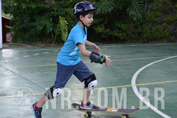 Buy your photos of the eventNR1 - Kids 07 a 13/01/19 on Fotop