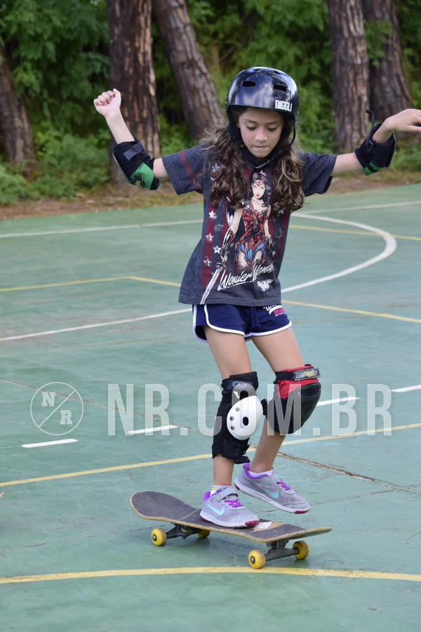 Buy your photos of the eventNR1 - Kids 07 a 13/01/19 on Fotop