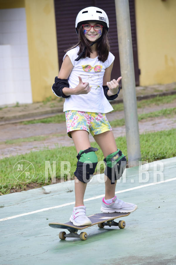 Buy your photos of the eventNR1 - Kids 07 a 13/01/19 on Fotop