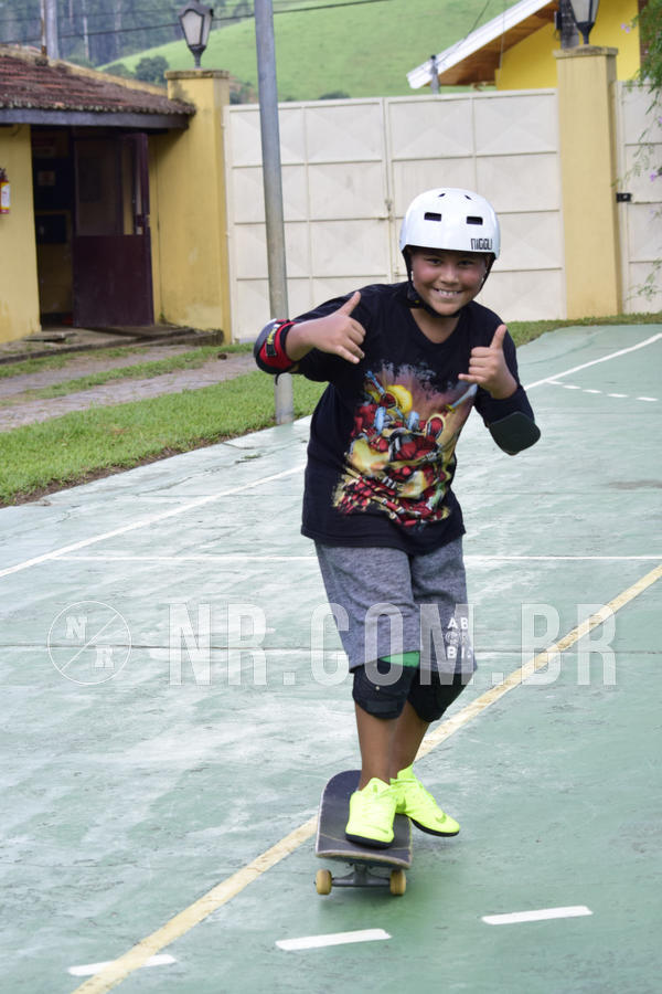 Buy your photos of the eventNR1 - Kids 07 a 13/01/19 on Fotop