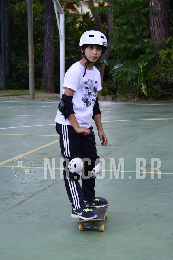 Buy your photos of the eventNR1 - Kids 07 a 13/01/19 on Fotop