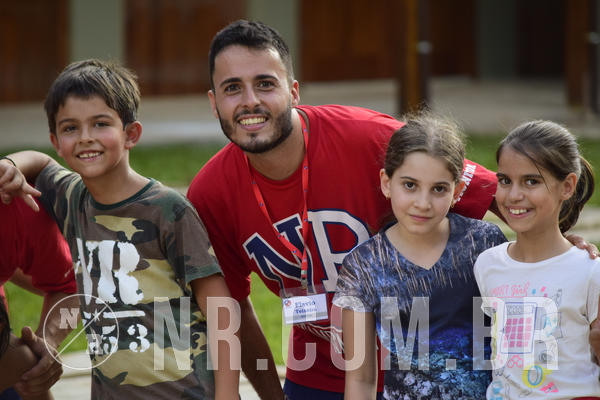 Buy your photos of the eventNR1 - Kids 07 a 13/01/19 on Fotop