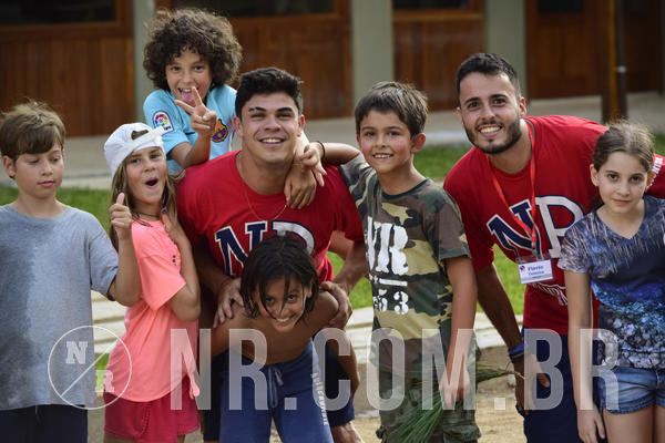 Buy your photos of the eventNR1 - Kids 07 a 13/01/19 on Fotop