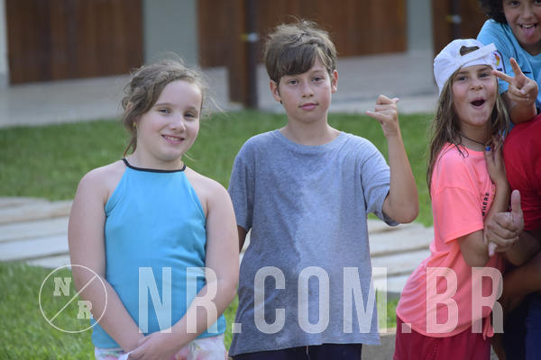 Buy your photos of the eventNR1 - Kids 07 a 13/01/19 on Fotop