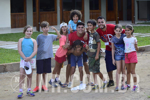 Buy your photos of the eventNR1 - Kids 07 a 13/01/19 on Fotop