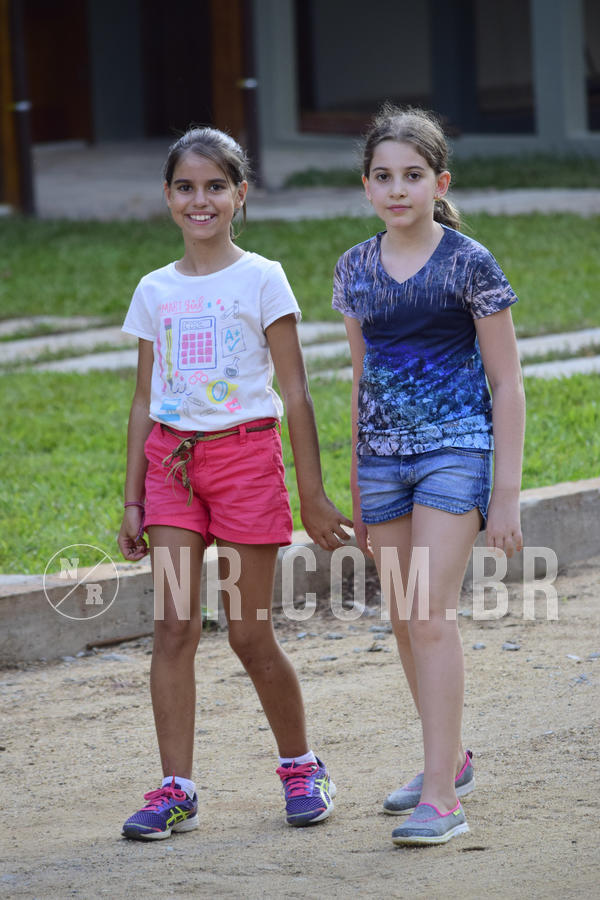 Buy your photos of the eventNR1 - Kids 07 a 13/01/19 on Fotop