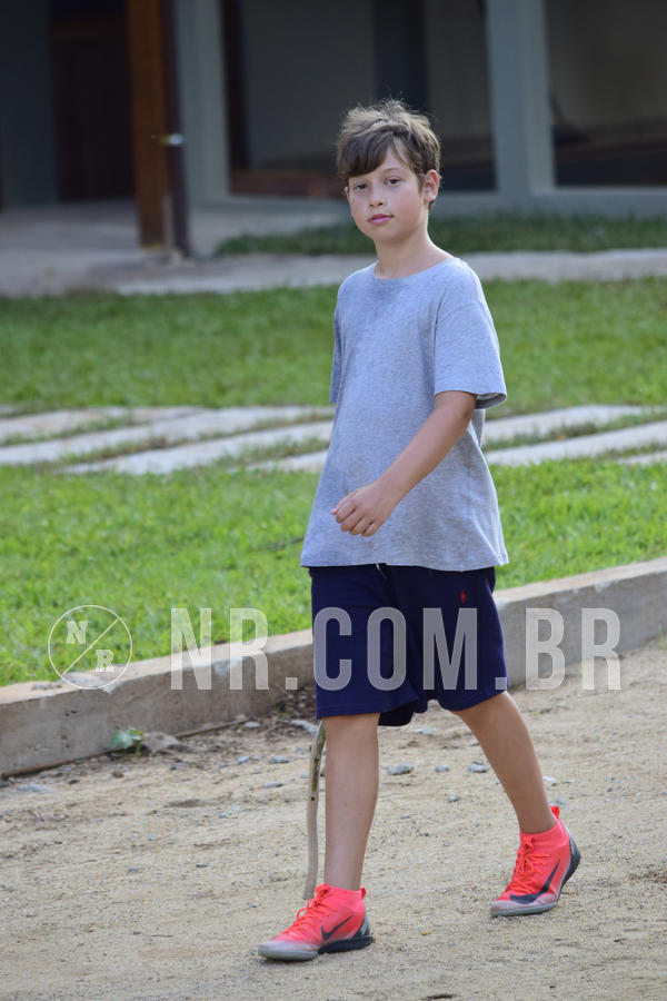 Buy your photos of the eventNR1 - Kids 07 a 13/01/19 on Fotop