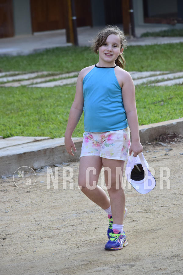 Buy your photos of the eventNR1 - Kids 07 a 13/01/19 on Fotop