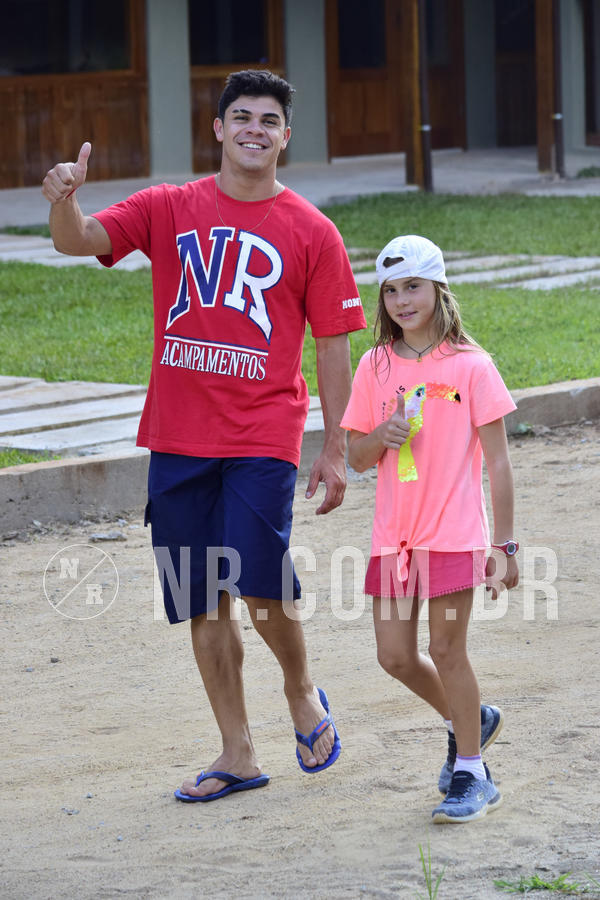 Buy your photos of the eventNR1 - Kids 07 a 13/01/19 on Fotop