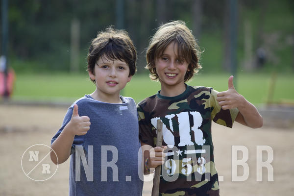 Buy your photos of the eventNR1 - Kids 07 a 13/01/19 on Fotop