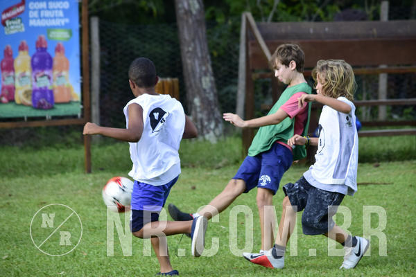 Buy your photos of the eventNR1 - Kids 07 a 13/01/19 on Fotop