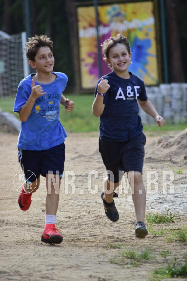 Buy your photos of the eventNR1 - Kids 07 a 13/01/19 on Fotop