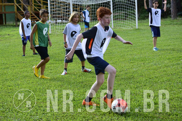 Buy your photos of the eventNR1 - Kids 07 a 13/01/19 on Fotop