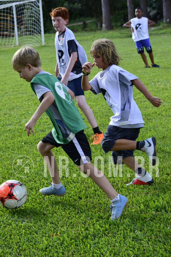 Buy your photos of the eventNR1 - Kids 07 a 13/01/19 on Fotop