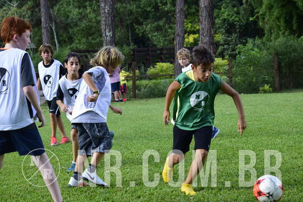 Buy your photos of the eventNR1 - Kids 07 a 13/01/19 on Fotop