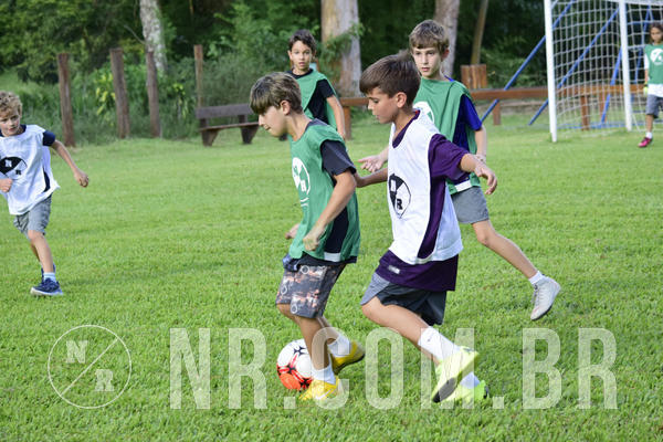 Buy your photos of the eventNR1 - Kids 07 a 13/01/19 on Fotop