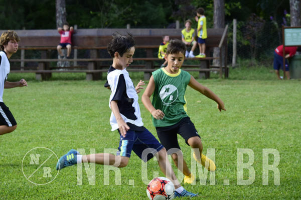 Buy your photos of the eventNR1 - Kids 07 a 13/01/19 on Fotop