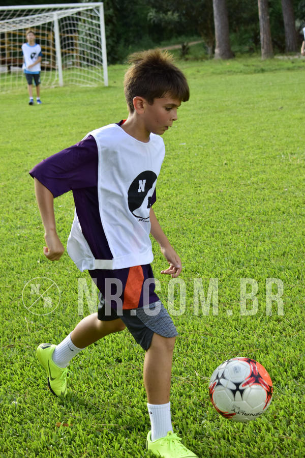 Buy your photos of the eventNR1 - Kids 07 a 13/01/19 on Fotop