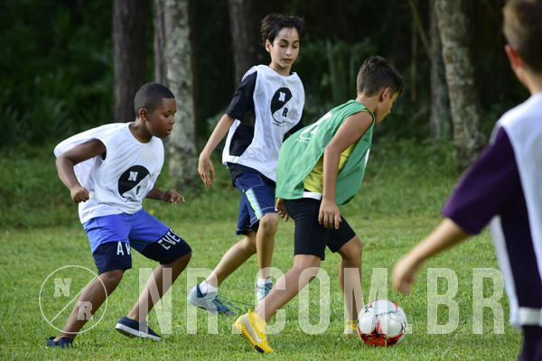 Buy your photos of the eventNR1 - Kids 07 a 13/01/19 on Fotop