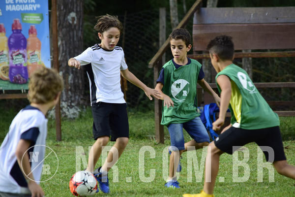 Buy your photos of the eventNR1 - Kids 07 a 13/01/19 on Fotop