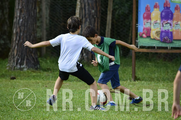 Buy your photos of the eventNR1 - Kids 07 a 13/01/19 on Fotop