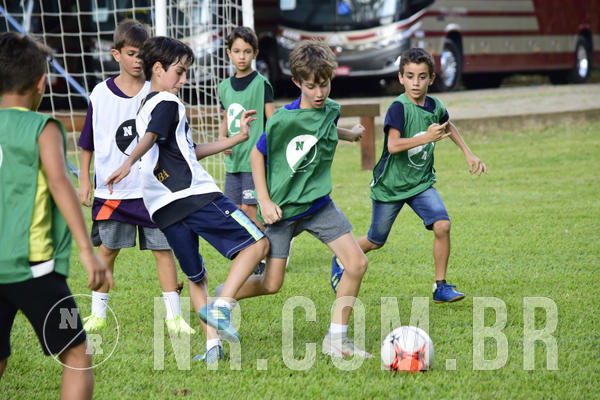 Buy your photos of the eventNR1 - Kids 07 a 13/01/19 on Fotop