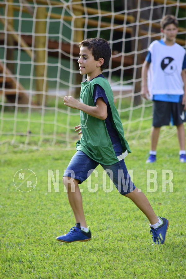 Buy your photos of the eventNR1 - Kids 07 a 13/01/19 on Fotop