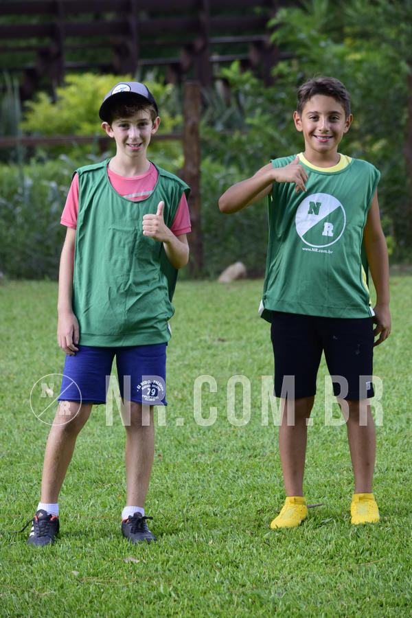 Buy your photos of the eventNR1 - Kids 07 a 13/01/19 on Fotop