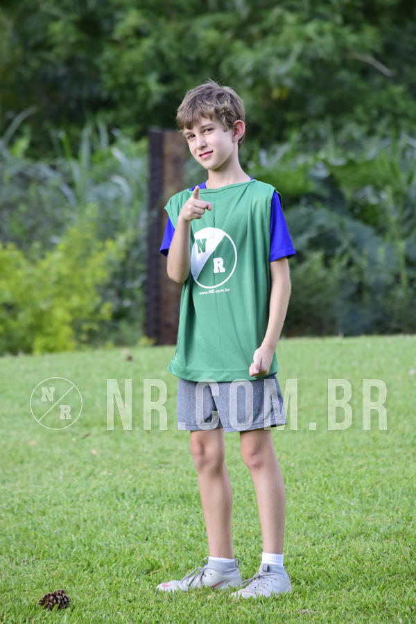 Buy your photos of the eventNR1 - Kids 07 a 13/01/19 on Fotop