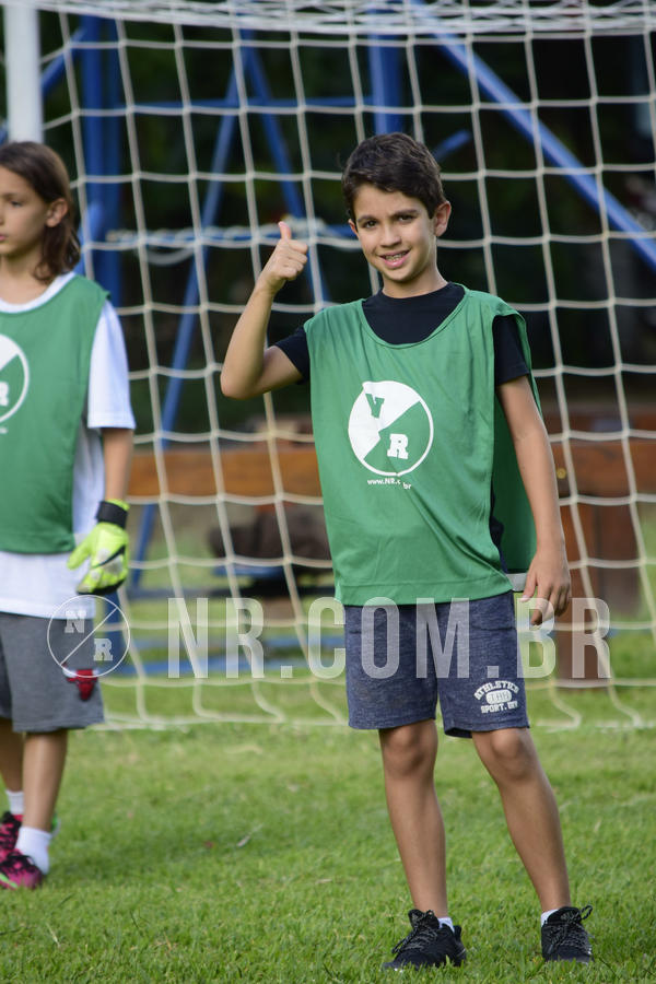 Buy your photos of the eventNR1 - Kids 07 a 13/01/19 on Fotop