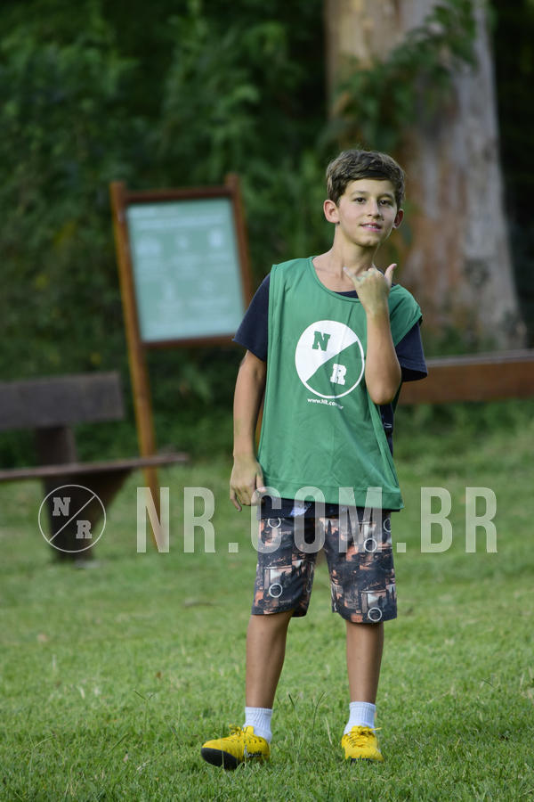 Buy your photos of the eventNR1 - Kids 07 a 13/01/19 on Fotop