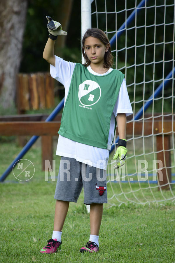 Buy your photos of the eventNR1 - Kids 07 a 13/01/19 on Fotop