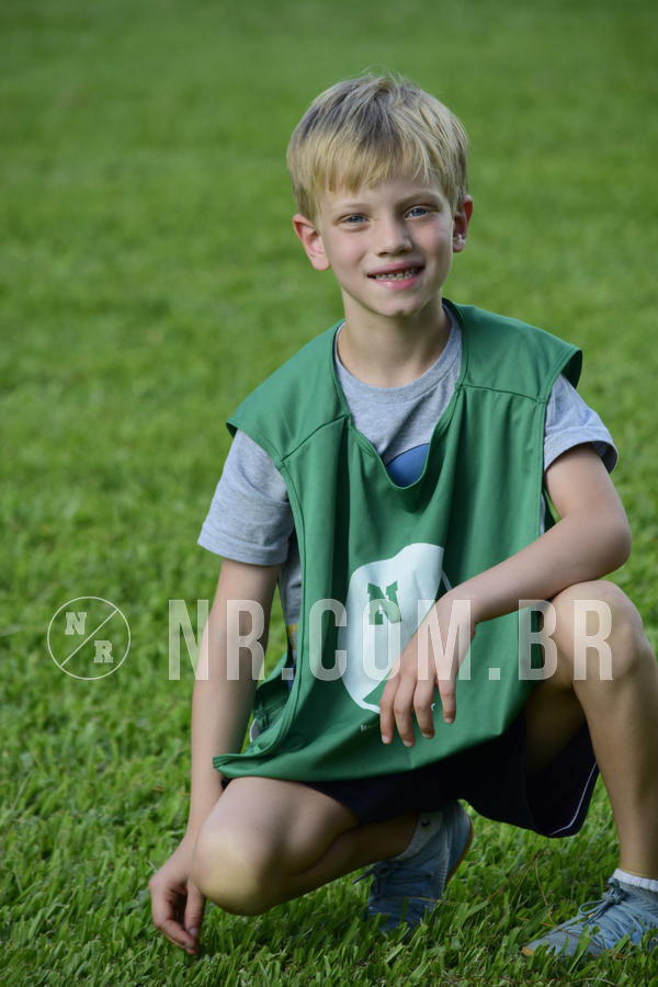 Buy your photos of the eventNR1 - Kids 07 a 13/01/19 on Fotop