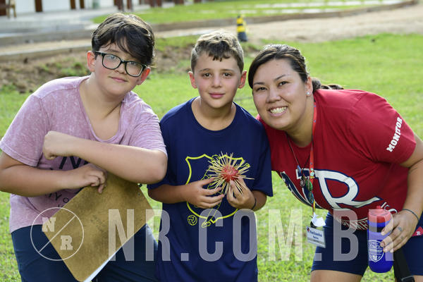 Buy your photos of the eventNR1 - Kids 07 a 13/01/19 on Fotop