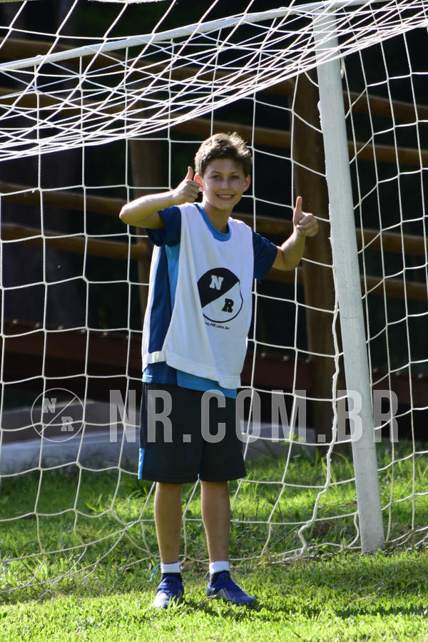 Buy your photos of the eventNR1 - Kids 07 a 13/01/19 on Fotop