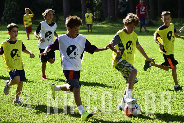 Buy your photos of the eventNR1 - Kids 07 a 13/01/19 on Fotop