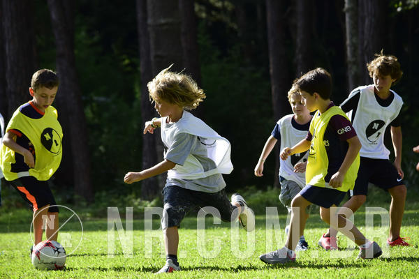 Buy your photos of the eventNR1 - Kids 07 a 13/01/19 on Fotop