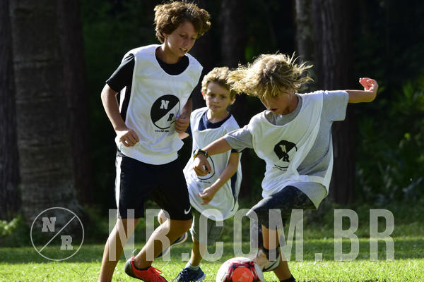 Buy your photos of the eventNR1 - Kids 07 a 13/01/19 on Fotop