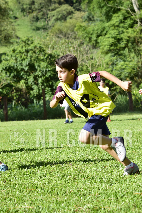 Buy your photos of the eventNR1 - Kids 07 a 13/01/19 on Fotop