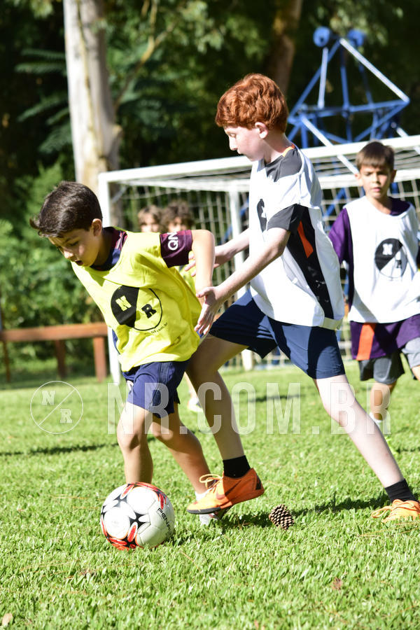 Buy your photos of the eventNR1 - Kids 07 a 13/01/19 on Fotop