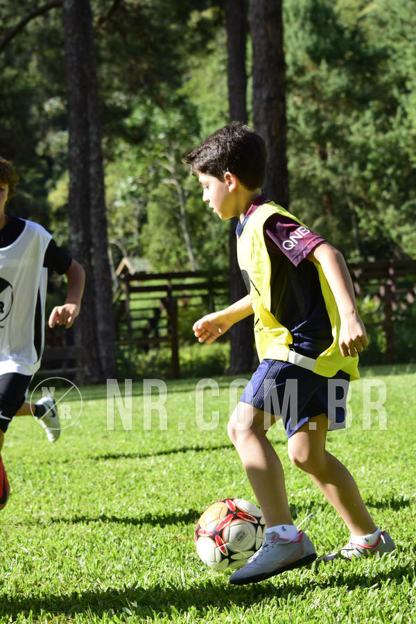 Buy your photos of the eventNR1 - Kids 07 a 13/01/19 on Fotop