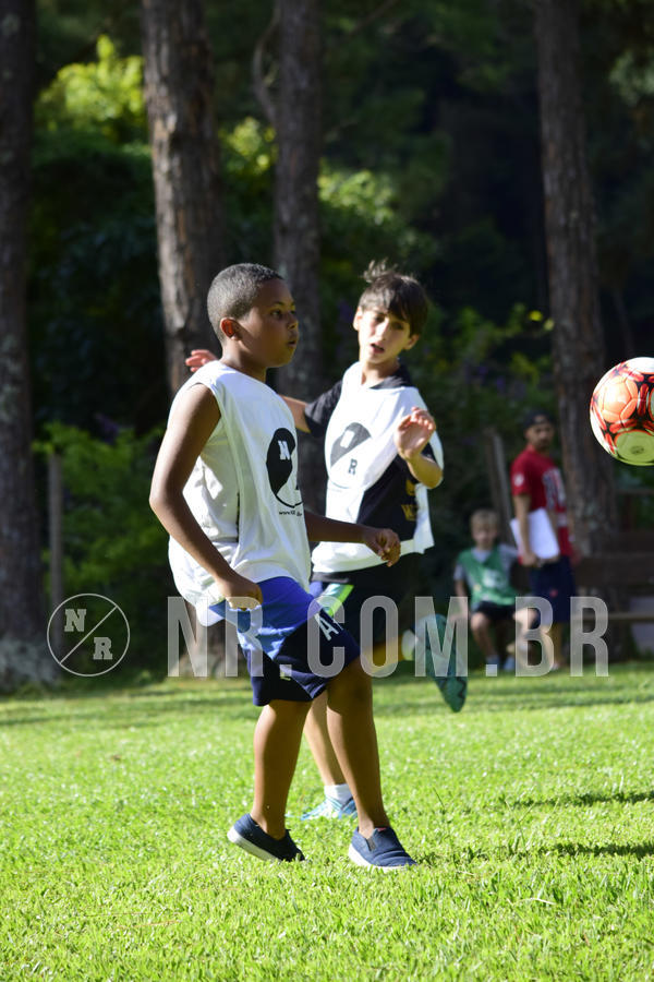 Buy your photos of the eventNR1 - Kids 07 a 13/01/19 on Fotop