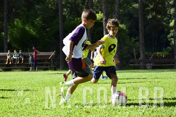 Buy your photos of the eventNR1 - Kids 07 a 13/01/19 on Fotop