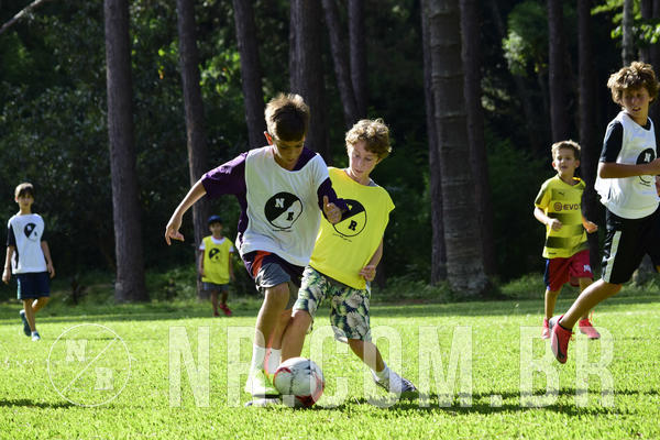 Buy your photos of the eventNR1 - Kids 07 a 13/01/19 on Fotop