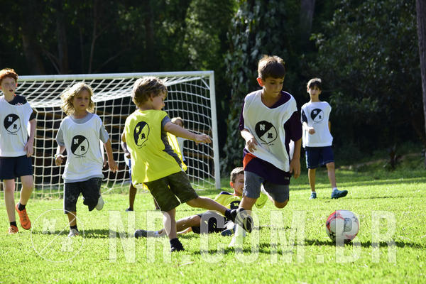 Buy your photos of the eventNR1 - Kids 07 a 13/01/19 on Fotop