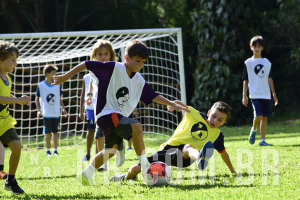 Buy your photos of the eventNR1 - Kids 07 a 13/01/19 on Fotop