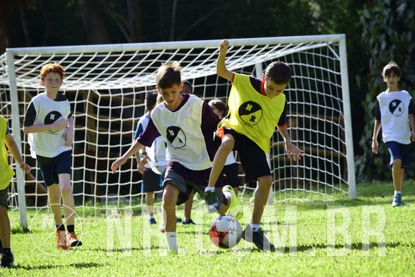 Buy your photos of the eventNR1 - Kids 07 a 13/01/19 on Fotop