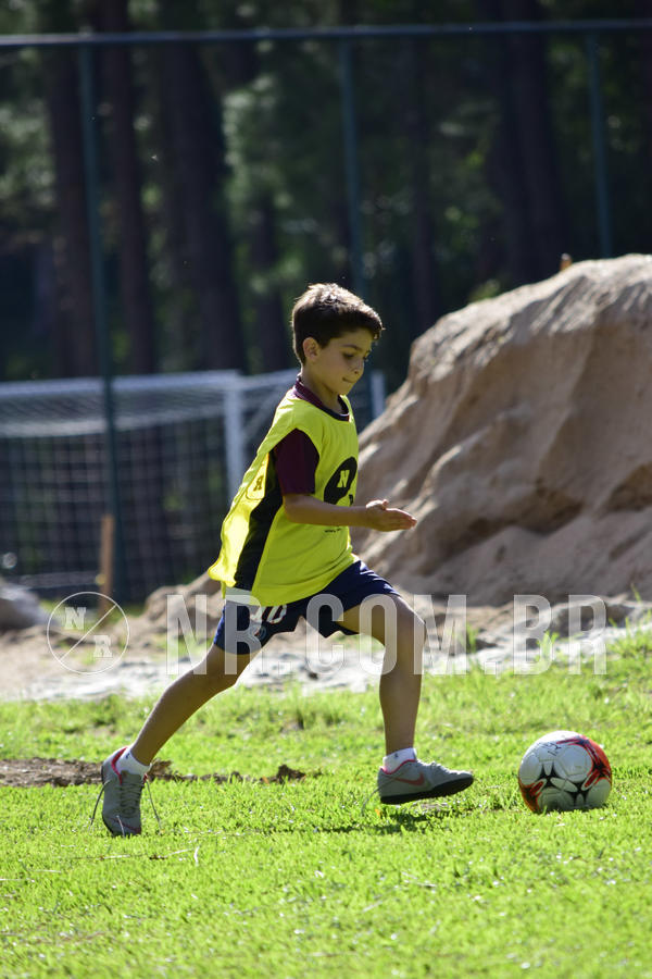 Buy your photos of the eventNR1 - Kids 07 a 13/01/19 on Fotop