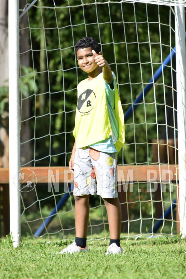 Buy your photos of the eventNR1 - Kids 07 a 13/01/19 on Fotop