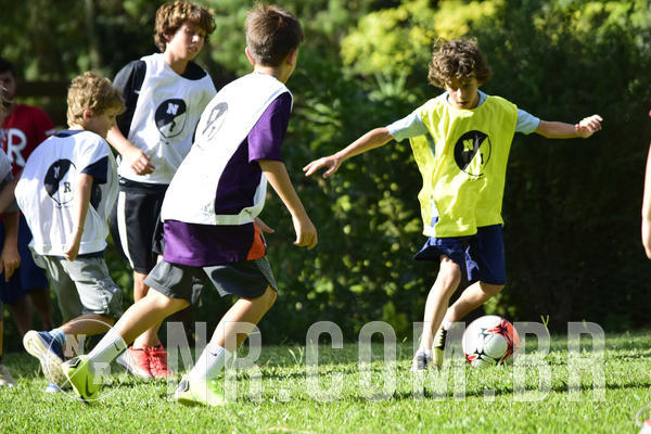 Buy your photos of the eventNR1 - Kids 07 a 13/01/19 on Fotop